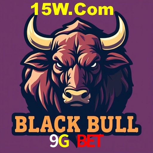 Apostas de Futebol 9G Bet