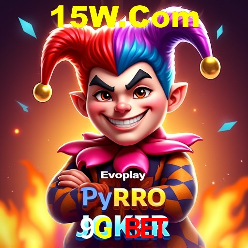 Jogo Spaceman 9G Bet