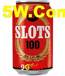 9G Bet