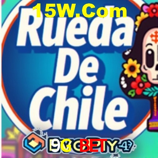 Casino Ao Vivo 9G Bet