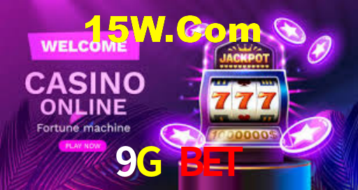 9G Bet,9Gbet Login