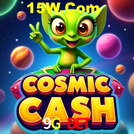 Casino Ao Vivo 9G Bet