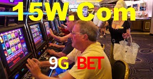9G Bet