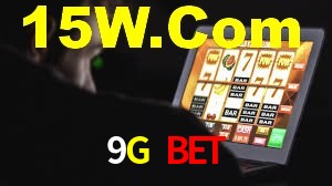 9Gbet