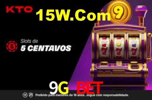 9G Bet
