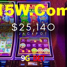 Ofertas Imperdíveis na 9G Bet: Promoções e Bônus Que Valem a Pena