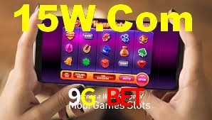 9G Bet