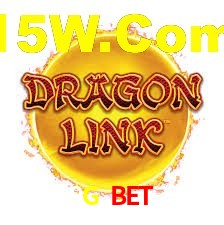 9G Bet,9Gbet Login