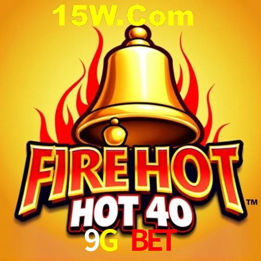 A Experiência Imersiva dos Cassinos Ao Vivo no 9G Bet