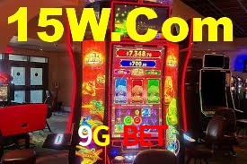 9G Bet,9Gbet Login