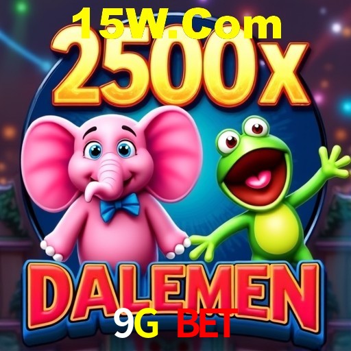 A Emoção da Loteria na 9G Bet: Uma Chance de Mudança de Vida
