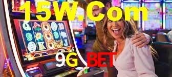 9G Bet,9Gbet Login