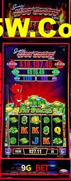 9G Bet