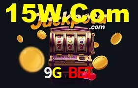 Explore as vantagens do 9G Bet: serviço profissional e confiabilidade