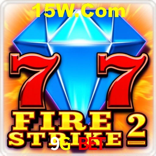 Casino VIP 9G Bet