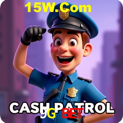 Casino VIP 9G Bet