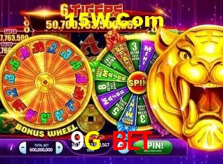 Ofertas Exclusivas 9G Bet