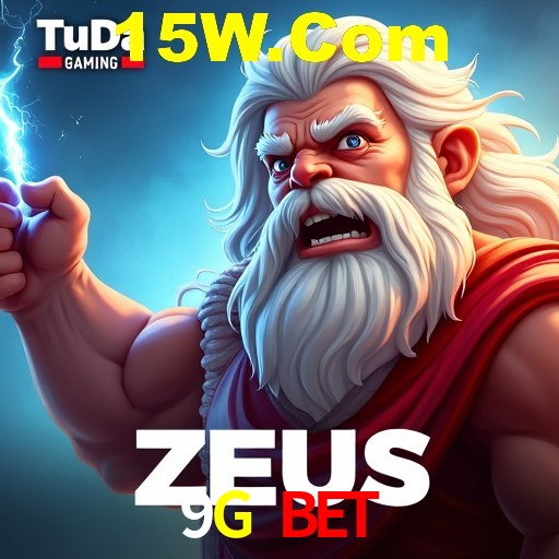 Inovações de Jogos na 9G Bet: O Futuro das Experiências Interativas