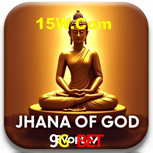 Diretório de Jogos 9G Bet
