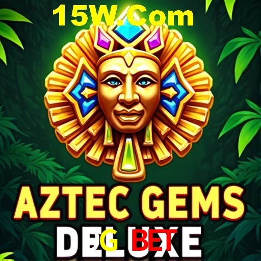 A Revolução dos Aplicativos de Jogos no 9G Bet