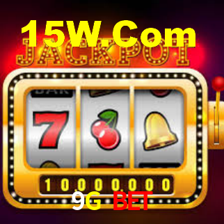 9G Bet,9Gbet Login