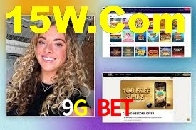 9G Bet