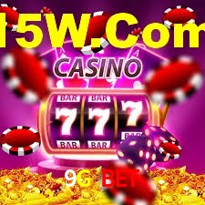 9G Bet: Seu Cassino Premiado com Pagamentos Rápidos