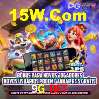 PIX Instantâneo 9G Bet