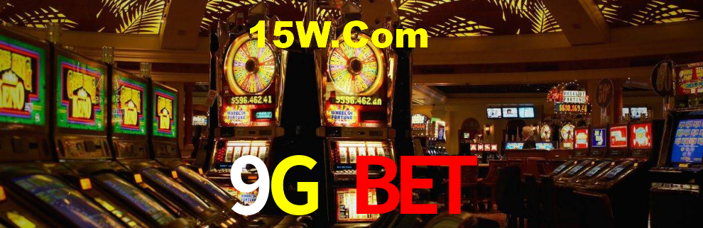 9G Bet