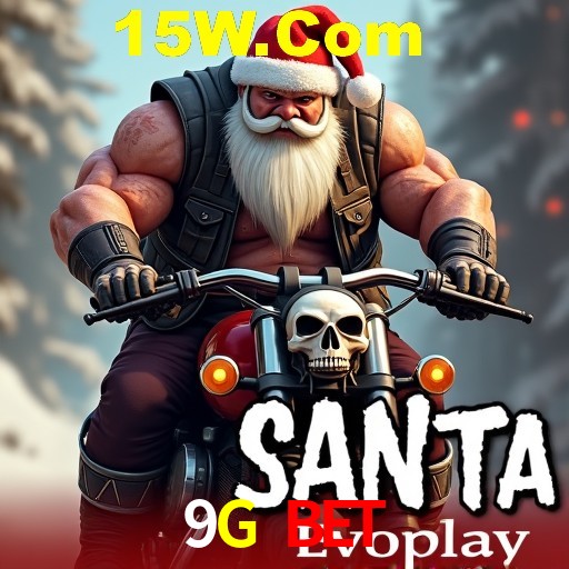 Descubra a Magia dos Jogos de Arcade no 9G Bet