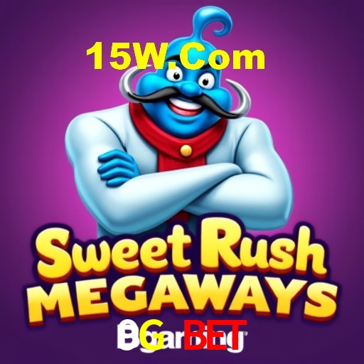 Recursos de Bônus 9G Bet