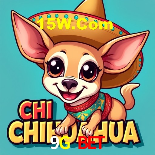 Estatísticas do Jogo 9G Bet