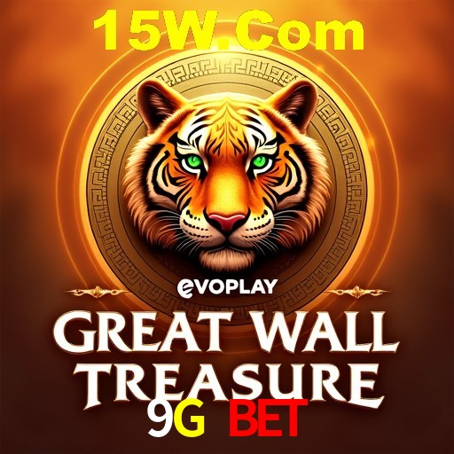 Desvendando o Mundo dos Jogos Virtuais na 9G Bet