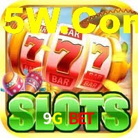 9G Bet