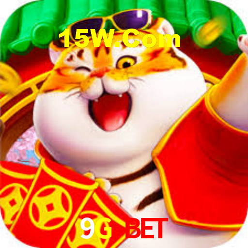 9Gbet