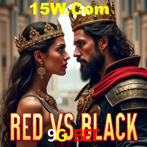 Inovações de Jogos na 9G Bet: O Futuro das Experiências Interativas