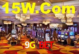 9Gbet