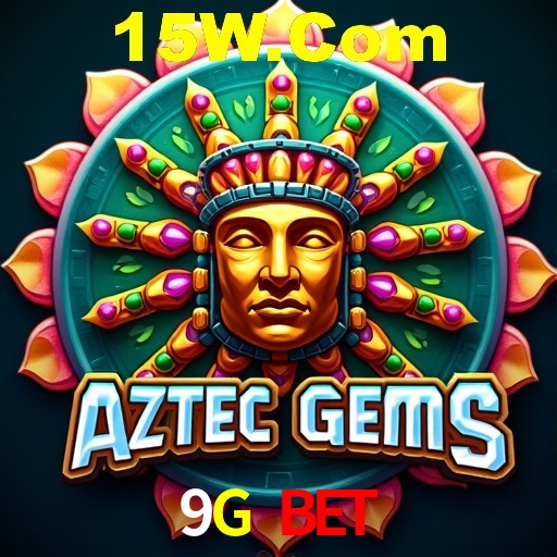 Apostas de Basquete 9G Bet