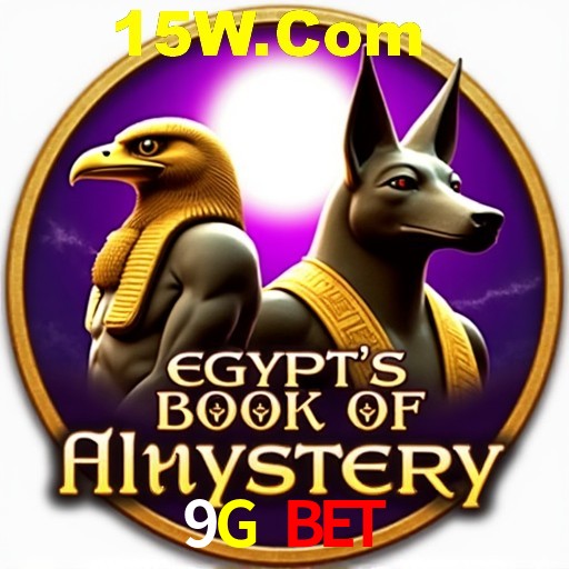 A Revolução dos Aplicativos de Jogos no 9G Bet