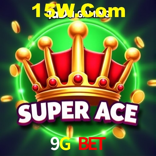 Jogos Exclusivos 9G Bet