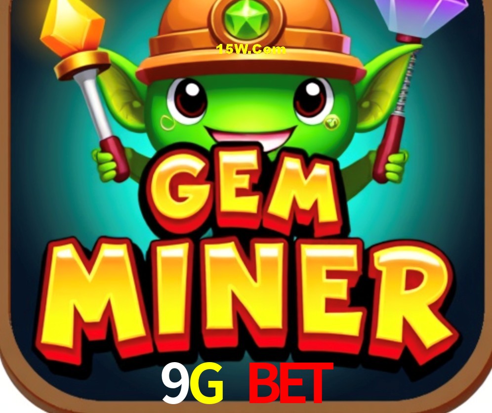 Benefícios da Conta 9G Bet
