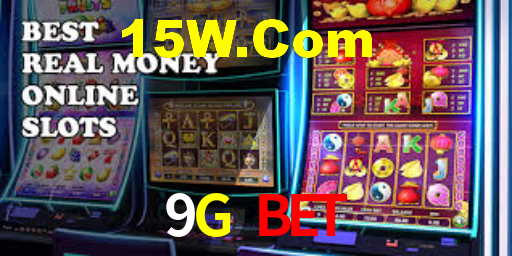 9G Bet
