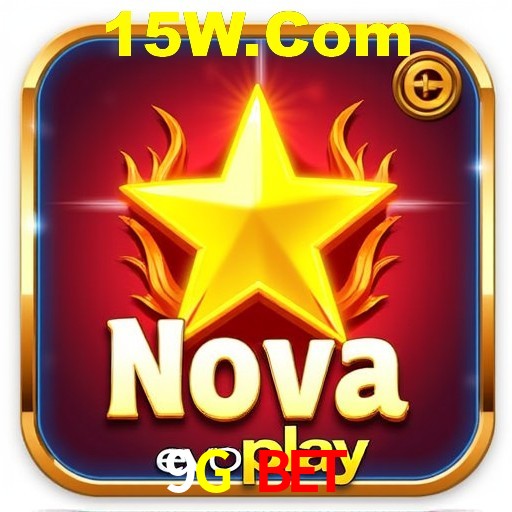 PIX Instantâneo 9G Bet