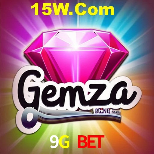 Desvendando o Mundo dos Jogos Virtuais na 9G Bet