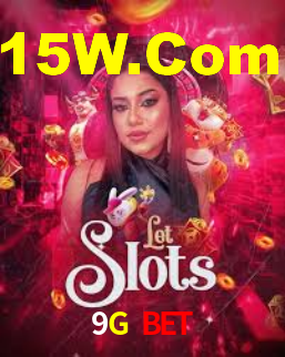 9Gbet Login