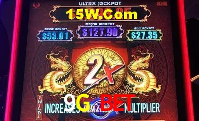 Provedores de Jogos 9G Bet