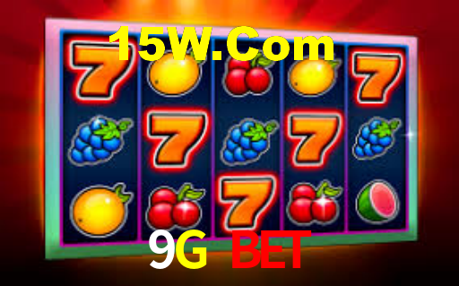 9G Bet,9Gbet Login
