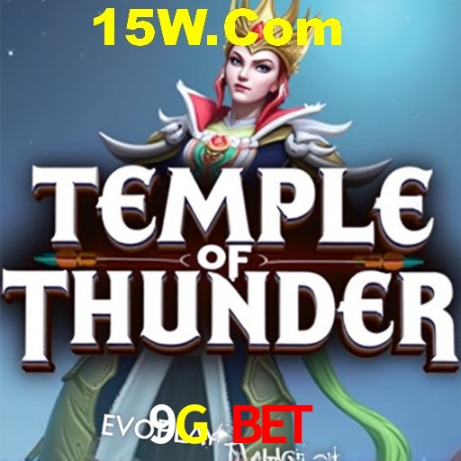 Descubra o Mundo do Cassino Online com 9G Bet