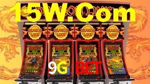 9G Bet,9Gbet Login