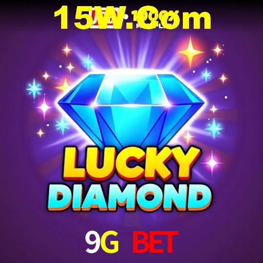 Jogo Spaceman 9G Bet
